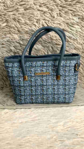 SELIE - Candy Woman Bag - Tas Wanita Kekinian - Tas Selempang Wanita - Slingbag Wanita - Tas Cewek