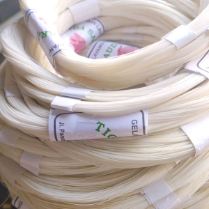 Gelasan Layangan Roll Tiga Saudara: 7 Ikat & 028mm