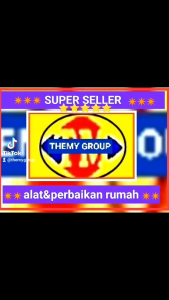 promo terkini...PAKET HEMAT TUKANG BANGUNAN/PERKAKAS ALAT PERTUKANGAN