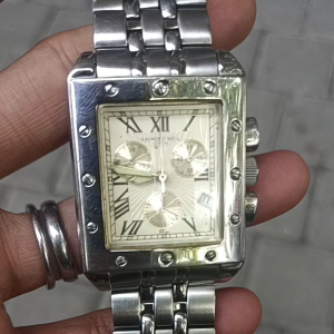JAM TANGAN PRIA TERBARU