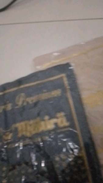 Buyer review video 2