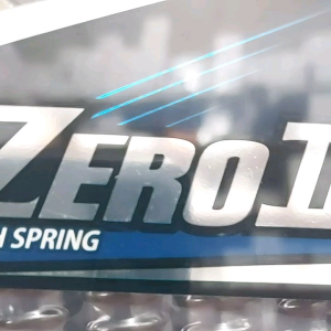 PLAT KOPLING KAMPAS KOPLING KLX 150 DTRACKER 150 FAITO RACING ZERO II SET PER KOPLING DAN PACKING Suku Cadang Motor Kawasaki Komponen Racing Untuk Motor - Lazada