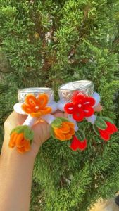 กิ้ฟติดผมวันสงกรานต์