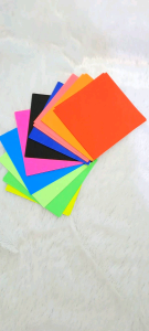 Kertas Origami Asturo Zise 12x12cm (Isi 50): Panduan Lengkap