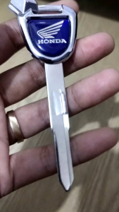 TERMURAH Bahan Kunci HONDA ALL VARIANT Trendy & Kuat