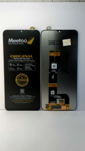 LCD VIVO Y02/Y02T ORIGINAL MEETOO FULLSET