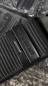 Kopel Komando Jatah TNI AD