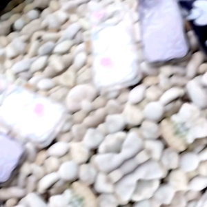 Case Samsung Galaxy J2 Prime Grand Prime Grand Prime plus Softcase Airbag Motif Love And Flower Samsung SM-G532F SM-G532G SM-G532M SM-G532G SM-G532F SM-G532MT SM-G5306W SM-G5308W SM-G5309W SM-G530BT SM-G530F SM-G530FQ SM-G530FZ SM-G530FZ SM-G530H