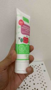 BerryC Moisturizing Insect Repellent Lotion 80ml