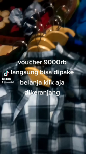 kemeja flanel anak laki laki lengan pendek usia 1 sampai 9 tahun