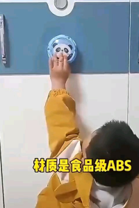 💥Ready Stock💥摸高器儿童长个子发光语音计数摸高器增高助长拍拍乐锻炼跳跃弹跳