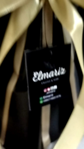 [KILAT SEHARI JADI] Buket Bunga Mawar Artificial/ Hadiah Graduation/ Hadiah Wisuda/ Valentine dll