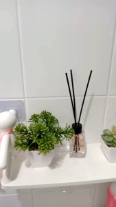 น้ำหอม Gift House Diffuser  30 ml.