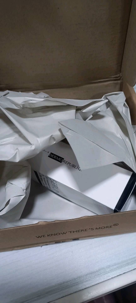 Buyer review video 5