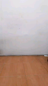 Paket RX-KING Lampu Tembak Laser SQL 3Mata + Kumis Kucing RX-KING Higt-Low 60watt