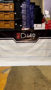 Mini Laser Rx-1 Bullaes 28 Watt Putih Kuning Sepasang Mini Projie 1 mata Motor Mobil Universal