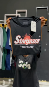 Kaos Pria Ukuran Jumbo Kaos Pria SIZE 2xl-8xl Kaos Distro Motif Random