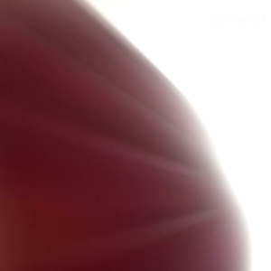 CELANA PANJANG WANITA //celana harian wanita bahan katun