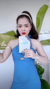 KEM BODY MẬT TÁO ( TẶNG QUÀ KÈM Ủ TRẮNG VÀ TẨY TẾ BÀO CHẾT