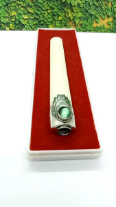 Once padutan tulang sapi variasi alpaka super premium