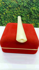 once cangklong tulang sapi model oval super