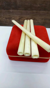 Kerajinan Tulang Sapi Bulat: Produk Kerajinan Tangan Unik & Elegan