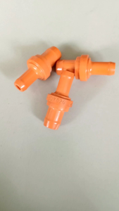 VALVE PVC  VENTILATOR AVANZA VIOS RUSH TERIOS HARGA 1 PC