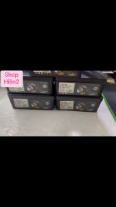 Đèn Đội Đầu Cao Cấp Zoom AT360/380 sử dụng được 2 ánh sáng trắng/vàng