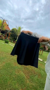 COD PROMO Rok Mini Skrirt Flare//Rok olahraga wanita terlaris TRAND FASHION