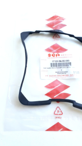 KARET COVER KIPAS MESIN SUZUKI ADDRESS ASLI ORIGINAL SUZUKI SGP