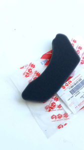 BUSA FILTER CVT SUZUKI ADDRESS ASLI ORIGINAL SUZUKI SGP