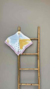 VOAL PRINTING ANAK INSTANT MOTIF ABSTRACK POLKA / HIJAB INSTANT ANAK MOTIF LUCU / KERUDUNG ANAK INSTANT MOTIF LUCU