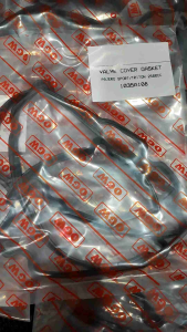 Packing Tutup Klep Pajero Sport & Triton 2500cc