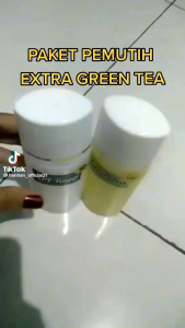 100% ASLI HANDBODY PEMUTIH KULIT CEPAT BUKTIKAN HASILNYA