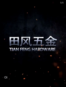 PRC AIR PNEUMATIC SAND BLASTING GUN SANDBLASTING GUN SAND BLASTER POLISH POLISHING ANTI RUST CWH TOOLS SDN BHD CWH TOOLS TRADING CWH GROUP