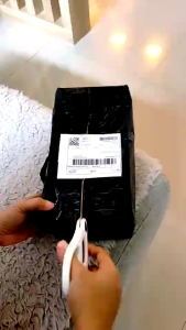 COD//Sepatu Anak Sekolah N&B Terbaru 2024 SD SMP SMA