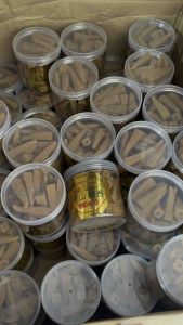 Nhang Trầm viên VĨNH THÀNH- 1 hộp