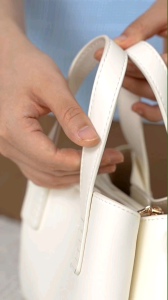 Tas ENJI Model Simple Terbaru C16