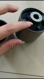 BOSH SAYAP BUSHING ARM SUZUKI APV ARENA BELAKANG BESAR DAN KECIL