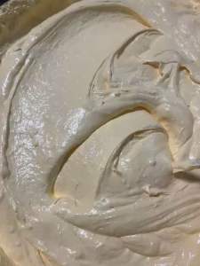 KEM TẨY XÙ (ủ siêu trắng mạnh) có kèm quà