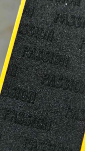 fingerboard ván trượt ngón tay foam