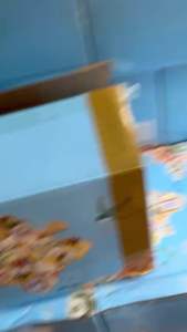 Bánh mix đài loan 1kg Siêu nhiều