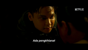 [PENDRIVE MOVIE] 21 MOVIE + 26 EPISOD | KOLEKSI MOVIE MELAYU & INDONESIA SET 5 | MALAY & INDONESIA MOVIE COLLECTION