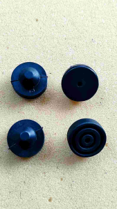 KARET BANTALAN JOK YAMAHA MIO M3 NMAX JUPITER ORIGINAL HARGA 1 PCS