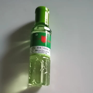 caplang 60 ml minyak kayu putih
