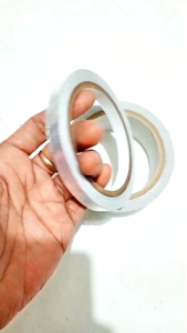 Solatip Aluminium Foil: Penggunaan dan Manfaat