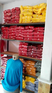 kaos distro viral driver sawit balap