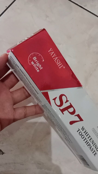 Buyer review video 3