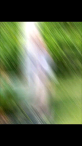 Blus Wanita Terbaru: Pilihan Baju Atasan Batik & Seragam Kantor