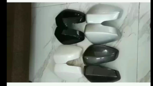 cover spion xpander tutup spion mobil Xpander Ultimate mirror cross Exceed GLS ultimate